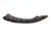 Планка заспокоювача ланцюга ГРМ BMW 3 (E36/E46)/5 (E39/E60) 2.0-2.8i 93- TRUCKTEC AUTOMOTIVE 08.12.062 (фото 2)