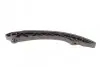 Планка заспокоювача ланцюга ГРМ BMW 3 (E36/E46)/5 (E39/E60) 2.0-2.8i 93- TRUCKTEC AUTOMOTIVE 08.12.062 (фото 3)