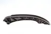 Планка заспокоювача ланцюга ГРМ BMW 3 (E36/E46)/5 (E39/E60) 2.0-2.8i 93- TRUCKTEC AUTOMOTIVE 08.12.062 (фото 4)