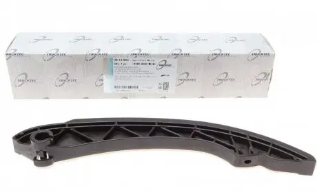 Планка заспокоювача ланцюга ГРМ BMW 3 (E36/E46)/5 (E39/E60) 2.0-2.8i 93- TRUCKTEC AUTOMOTIVE 08.12.062
