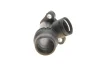 Фланець системи охолодження Audi A3/Skoda Octavia/VW Golf V/Passat 03-13 VIKA 11210798001 (фото 4)