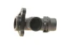 Фланець системи охолодження Audi A3/Skoda Octavia/VW Golf V/Passat 03-13 VIKA 11210798001 (фото 5)