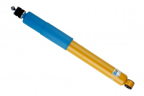 Амортизатор підвіски BILSTEIN 24-007641