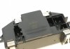 Резистор вентилятора салона NRF 342089 (фото 8)