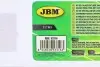 Інструмент регулювання JBM 53316 (фото 3)