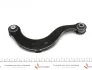Важіль підвіски (задній/зверху) Audi A3/Seat/Skoda Octavia/SuperB/VW Golf/Passat/Touran/Tiguan 03- RTS 95-05314 (фото 4)