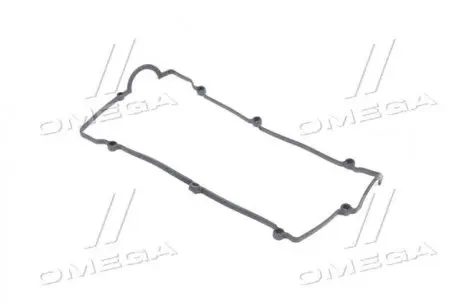 Прокладка крышки клапанной HYUNDAI SANTA FE 00-06 22441-37110 ONNURI GGXH-131