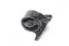 Опора двигателя HYUNDAI SONATA NF 04-09 21910-3K000 ONNURI GSPH-534 (фото 1)