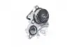 Насос водяной HYUNDAI PARTS MALL PARTS-MALL PHA-034 (фото 1)