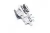 Насос водяной HYUNDAI PARTS MALL PARTS-MALL PHA-034 (фото 2)