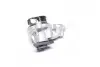 Насос водяной HYUNDAI PARTS MALL PARTS-MALL PHA-034 (фото 3)