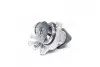 Насос водяной HYUNDAI PARTS MALL PARTS-MALL PHA-034 (фото 4)