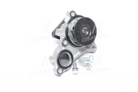 Насос водяной HYUNDAI PARTS MALL PARTS-MALL PHA-034