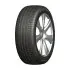 Шина 315/35R21 111Y XL K3000 KAPSEN K30003153521 (фото 1)
