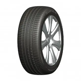 Шина 315/35R21 111Y XL K3000 KAPSEN K30003153521
