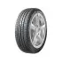Шина 265/45R20 108Y XL RS26 KAPSEN RS262654520 (фото 1)
