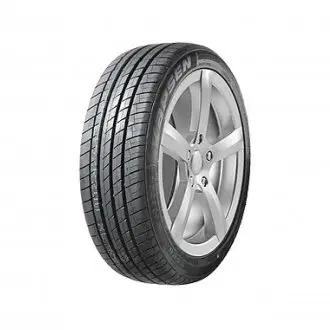 Шина 265/45R20 108Y XL RS26 KAPSEN RS262654520