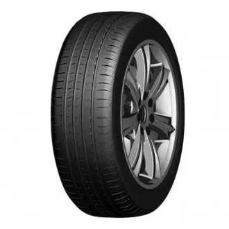 Шина 225/60R16 98H A609 APLUS AP1996H1