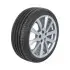 Летние шины 20 BARUM 275/35R20 LOBA 102Y BRAV5 (фото 1)