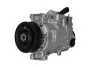 Компрессор кондиционера NRF 320064G (фото 4)