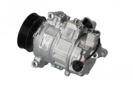 Компрессор кондиционера NRF 320064G