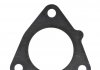 Комплект прокладок турбіни Renault Master 3.0 dCi 05-/Mascott 04-10 FA1 FA1 KT220090E (фото 4)