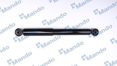 Шт. Амортизатор підвіски MANDO MSS016949 (фото 1)