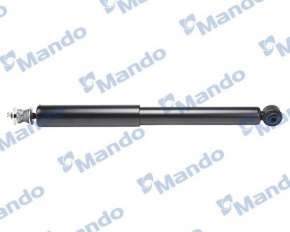 Шт. Амортизатор підвіски MANDO MSS020201 (фото 1)