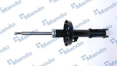 Шт. Амортизатор підвіски MANDO MSS017268 (фото 1)
