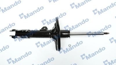 Шт. Амортизатор підвіски MANDO MSS016095 (фото 1)