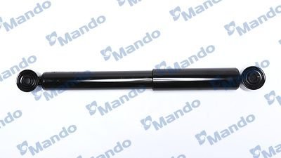 Шт. Амортизатор підвіски MANDO MSS016950 (фото 1)