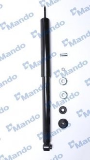 Шт. Амортизатор підвіски MANDO MSS015141