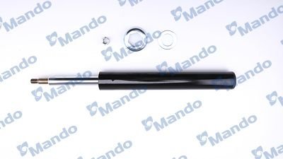Шт. Амортизатор підвіски MANDO MSS015444 (фото 1)