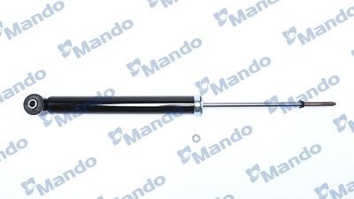 Шт. Амортизатор підвіски MANDO MSS015529 (фото 1)