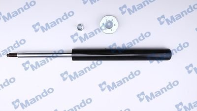 Шт. Амортизатор підвіски MANDO MSS015430