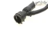 Патрубок системы охлаждения VW Passat (05-10,10-14)/Audi TT (08-14) VIKA 11221771201 (фото 3)