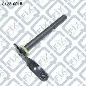 Шток сцепления Q-FIX Q1280015