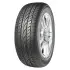 Шина 255/35R18 94W XL A607 APLUS AP284H1 (фото 1)