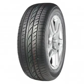 Шина 255/35R18 94W XL A607 APLUS AP284H1