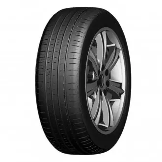 Шина 235/60R16 100H A609 APLUS AP1997H1