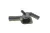 Фланець системи охолодження Audi A3/Fabia/Skoda Octavia/VW Bora/Golf/T5 1.6/2.0/2.0 95-15 VIKA 11210117501 (фото 3)