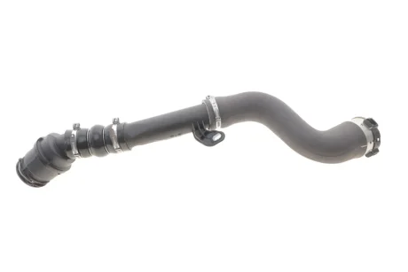 Оригінальні запчастини 14 46 065 15R RENAULT 144606515R
