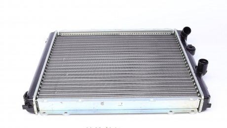 Радиатор охлаждения MAHLE\KNECHT CR 1502 000S (фото 1)
