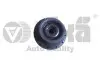 Опора амортизатора переднього VW Caddy (96-04),Golf (91-99),Passat (88-97),Polo (96-01),Sharan (95-10) з підшипником VIKA 44120026001 (фото 1)