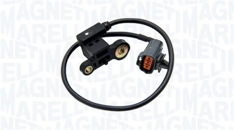 Датчик оборотов коленвала MAGNETI MARELLI 064848108010