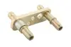 Тестер систем смазки MAGNETI MARELLI 007935110200 (фото 1)