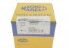 Аккумулятор КПП MAGNETI MARELLI 024000005010 (фото 3)