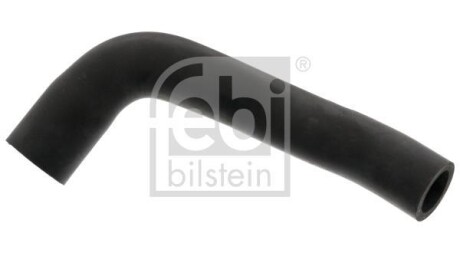 Шланг гумовий сист. охолоджен. BILSTEIN FEBI 46599