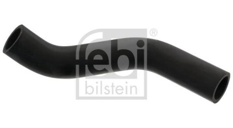 Шланг гумовий сист. охолоджен. BILSTEIN FEBI 46723