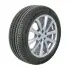 Летние шины 16 MICHELIN 215/65R16 LOMI 102H PRIM3 (фото 1)